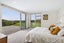 8 Courageous Place, Beachlands, Auckland - Carousel 10