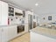 3/90 Albany Highway, Greenhithe, Auckland - Carousel 5