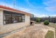 178A East Street, Greytown - Carousel 13