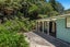 233 Ohiwa Beach Road, Waiotahe, Ōpōtiki - Carousel 18
