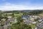32 Korihi Drive, Swanson, Auckland - Carousel 8