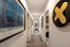 9 Koura Road, Atawhai, Nelson - Carousel 12