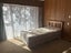 23 Mount Vernon Place, Washington Valley, Nelson - Carousel 11
