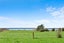 89B Park Road, Katikati, Katikati - Carousel 3