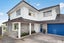 92 First View Avenue, Beachlands, Auckland - Carousel 20