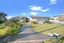 1415 Whangaparaoa Road, Army Bay, Whangaparaoa - Carousel 5