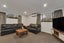 134B Huxley Street, Sydenham, Christchurch - Carousel 11