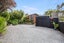 5B Percival Road, Paraparaumu Beach, Paraparaumu - Carousel 2