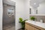 16C Cairngorm Place, Highland Park, Auckland - Carousel 12