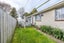 30 Hamilton Street, Strathern, Invercargill - Carousel 20