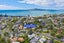 31 Nihill Crescent, Mission Bay, Auckland - Carousel 19