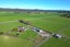 4357 State Highway 7, Blackball - Carousel 5