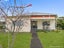 26 Falkland Street, Whanganui East, Whanganui - Carousel 33