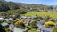 5 Khouri Avenue, Karori, Wellington - Carousel 27