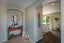 227 Southfield Drive, Lincoln, Lincoln - Carousel 5