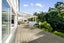 36 Aldred Road, Remuera, Auckland - Carousel 11