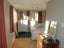 260 King Street, Temuka - Carousel 20