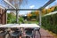 53 Albany Road, Ponsonby, Auckland - Carousel 10