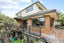 2/39 Culver Terrace, Howick, Auckland - Carousel 18