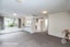60D Sheridan Terrace, Johnsonville, Wellington - Carousel 4