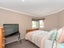 24 Waipuna Place, Rototuna, Hamilton - Carousel 12