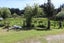 10 Con Street, Seddonville, Westport - Carousel 13