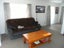 9A Guy Avenue, Levin, Levin - Carousel 5