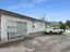 9 Augustus Earle Place, Pukehangi, Rotorua - Carousel 15