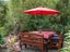 248 Jacksons Line, Masterton - Carousel 11