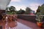 3/0 Shackleton Road, Mount Eden, Auckland - Carousel 8