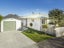 10 Cardiff Street, Highbury, Palmerston North - Carousel 1
