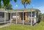 57 South Road, Kuripuni, Masterton - Carousel 3