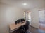 190 Westchester Drive, Churton Park, Wellington - Carousel 3