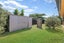 53 Waimahia Avenue, Weymouth, Auckland - Carousel 16