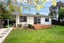 22 Albany Street, St Albans, Christchurch - Carousel 8