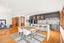 110 St Andrews Road, Epsom, Auckland - Carousel 2