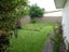53 Windsor Street, Terrace End, Palmerston North - Carousel 10
