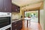 812 Pepper Street, Raureka, Hastings - Carousel 3