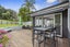 26 Coromandel Crescent, Mairangi Bay, Auckland - Carousel 21
