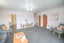 8B Charles ST, GRASMERE, INVERCARGILL - Carousel 3