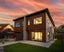 254A Middleton Road, Corstorphine, Dunedin - Carousel 14