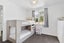 45 Severn Street, Island Bay, Wellington - Carousel 10
