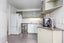 6A/37 Federal Street, Auckland Central, Auckland - Carousel 4