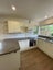 1 Mavin Road, Hoon Hay, Christchurch - Carousel 2