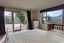 3 Caesars Place, Churton Park, Wellington - Carousel 9