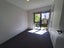 67/172 Mcleod Road, Te Atatu South, Auckland - Carousel 4