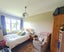 6 Nyton Place, Bryndwr, Christchurch - Carousel 10