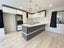 20B Jamaica Place, Blockhouse Bay, Auckland - Carousel 3