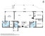 78 Thomas Road, Carrington, Carterton - Carousel 30