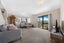 30 Oaktree Avenue, Browns Bay, Auckland - Carousel 9